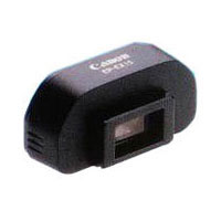 Canon Eyepiece Extender EP-EX15 (2444A001)